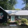 Glenridge Cottage