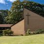 Lawrenceville Road United Methodist Church