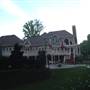 Tieken Home