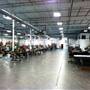Blue Ridge Industries