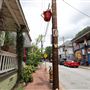 Cabbagetown