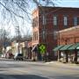 Lexington