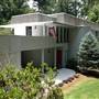 Emory Area Contemporary