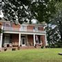 William S. Simmons Plantation