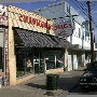 Chapman Drugstore