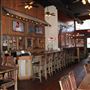 Downtown Restaurants
