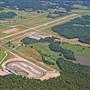 Jackson County Airport