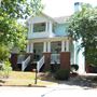 Kirkwood Cul-de-sac Home, Atlanta GA