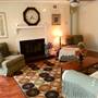 Furnished Marietta Condo