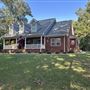 2007 MANSFIELD COUNTRY HOME