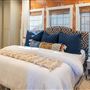 Designer Beltline Bungalow