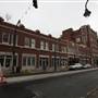 Odd Fellows Annex