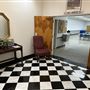Chamblee-Sardis Masonic Center
