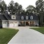 Welch Residence