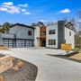 Serenity Estates
