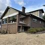 Classic Atlanta Bungalow - central location, easy parking, flexible owner.