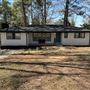 JT’s House
