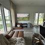Condo in Nature