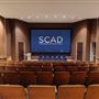 Savannah College of Art and Design (SCAD) Film Studios Atlanta