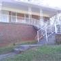 Smith Home