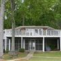 White Lake House