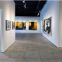 Mason Fine Art