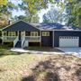 Renovated Decatur Home