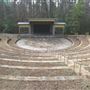 Big Canoe Chapel Terraces