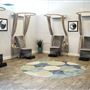 Place Of Kai Spa/Salon
