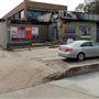 912 Joseph E Boone Blvd