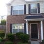 Martinez Townhouse