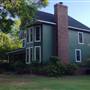 Elsenheimer Home