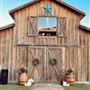The Barn on Birmingham