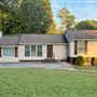 Timm Home