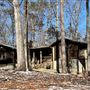 Beane Acres - 2 Cabins on Lake