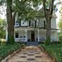 Houston Home
