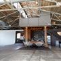 Atlanta Daylight Studio