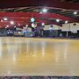 Stone Mountain Skates