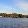 Monticello Lakes
