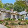 Ockwell Home