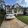 Good Home