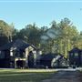Wright Home
