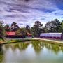 Glasshouse Farms & Equine Ranch