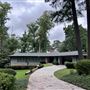 1965 MCM Time Capsule Home