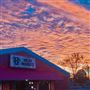 B’s Meat Market