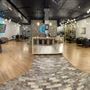 Sleek Media Studios