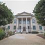 DeKalb History Center