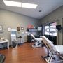 Ink Memory Tattoo Studio