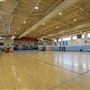 Lucious Sanders Recreation Center