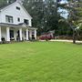Intown Atlanta Modern house with Pool, Gardens
